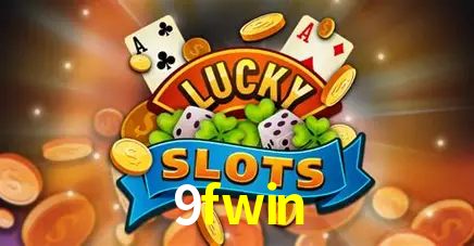 Descubra a Essência do 9fwin: Nossa História e Compromissos