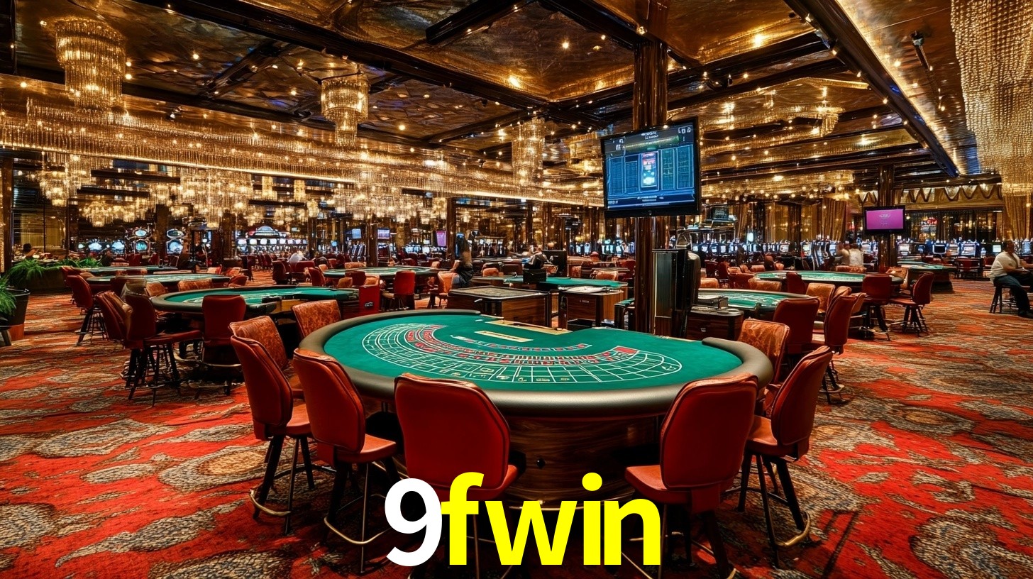 9fwin.com