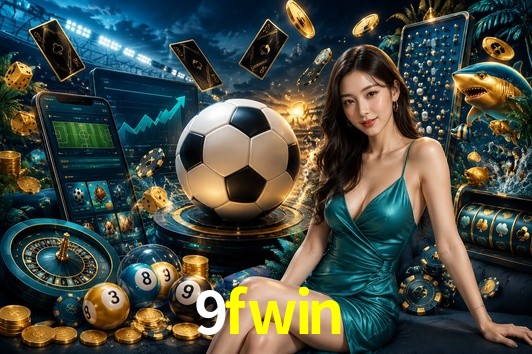 Basketball Betting 9fwin