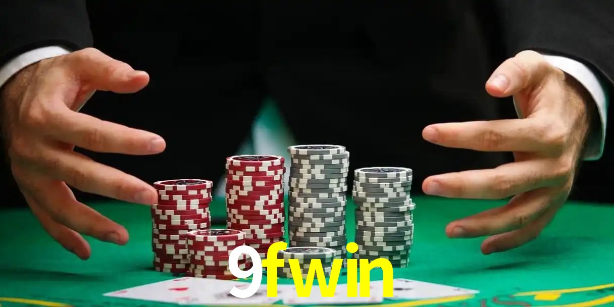 9fwin Aplicativo - 9fwin visual 2