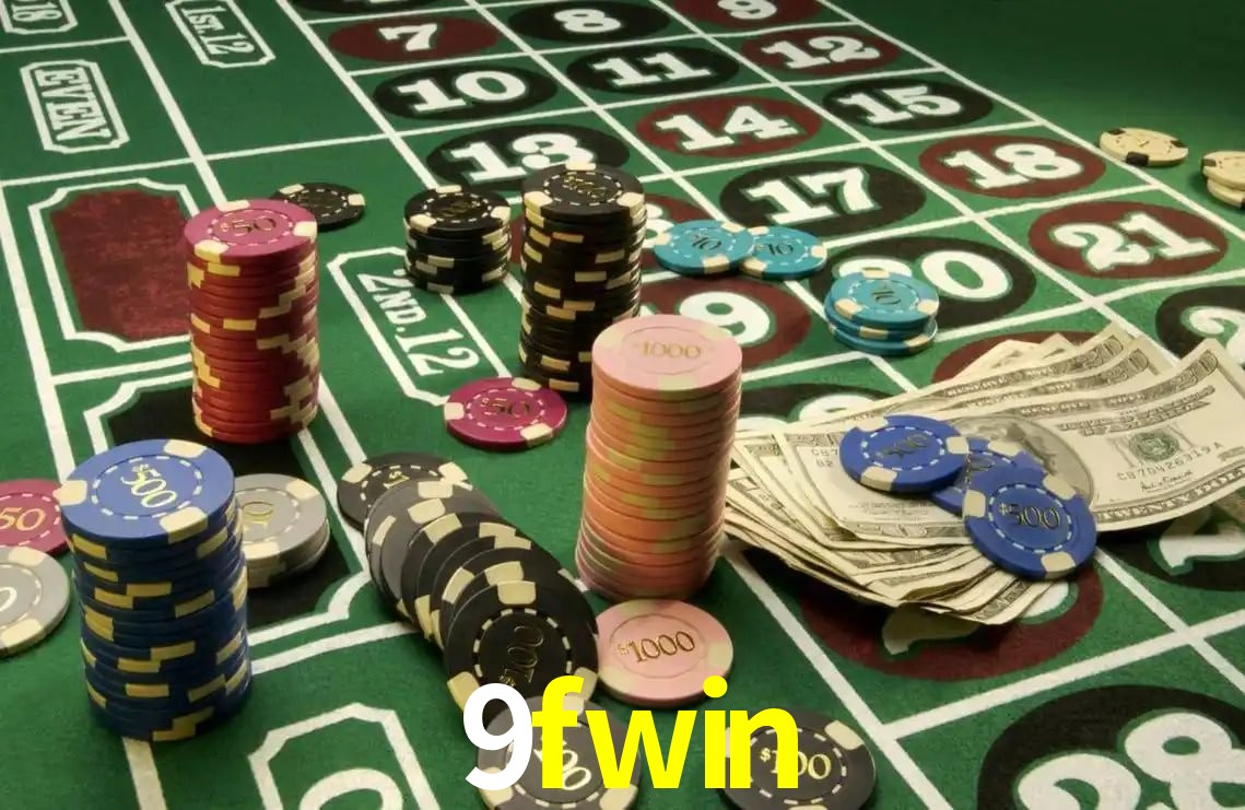 9fwin