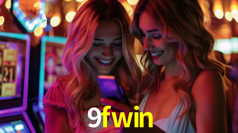 9fwin