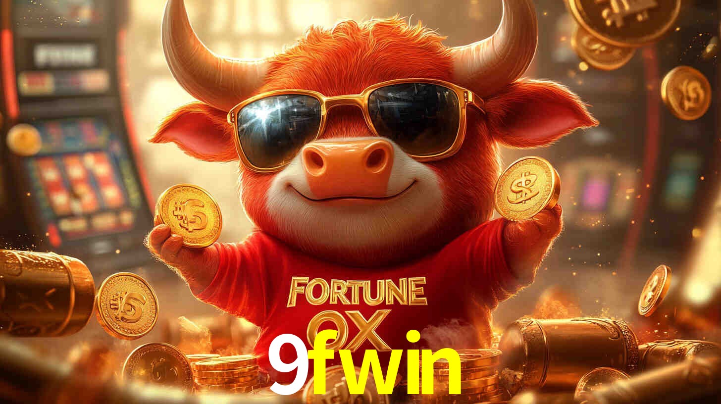 9fwin