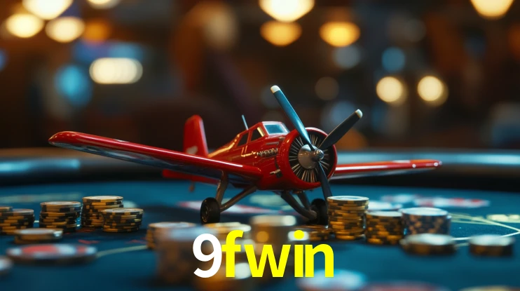 Quick Registration 9fwin