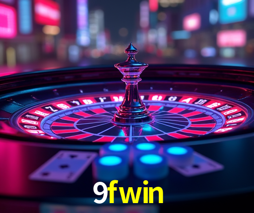 Explorando a Categoria de Eventos em Apostas na 9fwin
