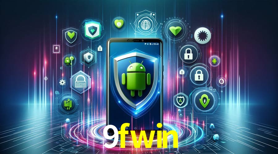 Platform Technology 9fwin
