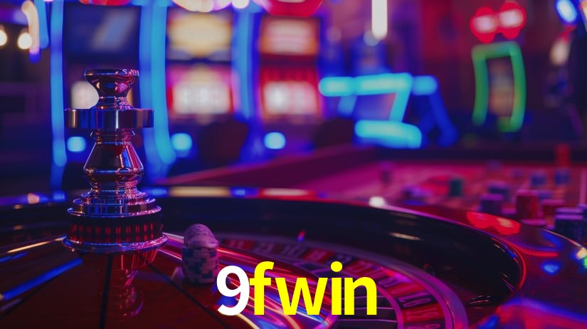 9fwin