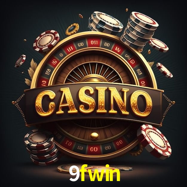 9fwin