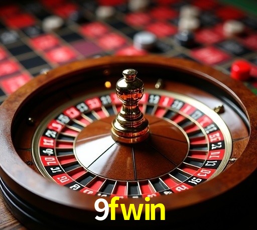 Integração de APIs 9fwin