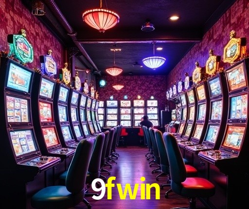 9fwin visual 1