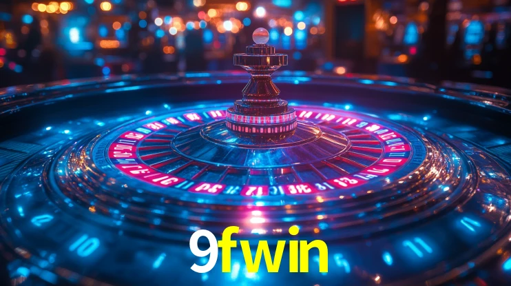 9fwin bet