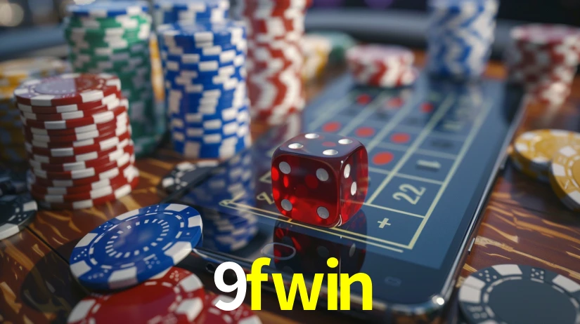 9fwin bet