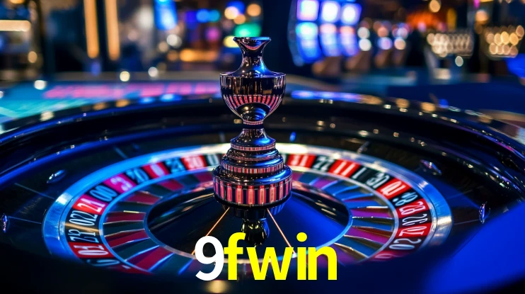 9fwin,9fwin.com
