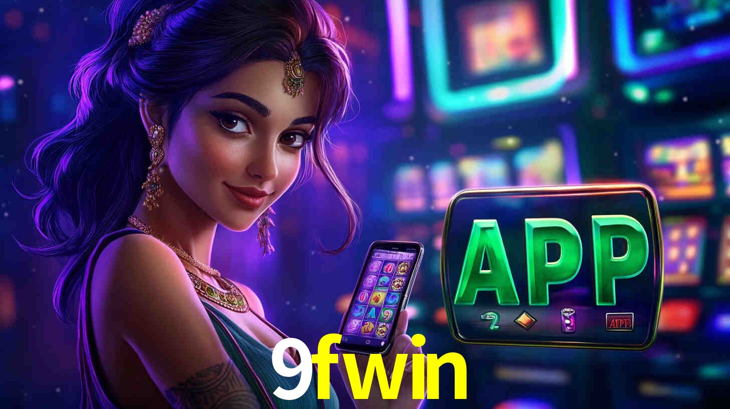 9fwin,9fwin.com