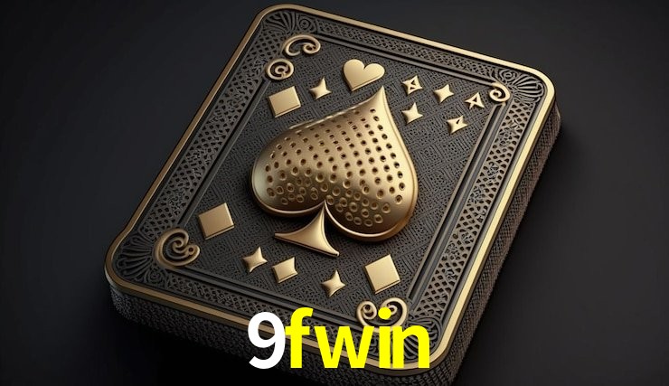 Apostas de Tênis 9fwin