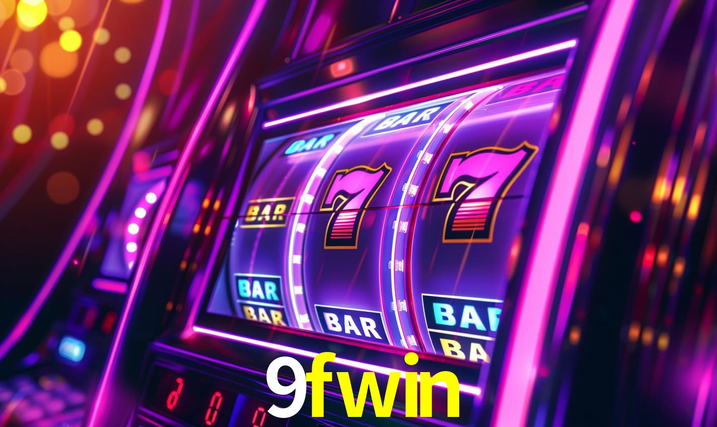 9fwin bet