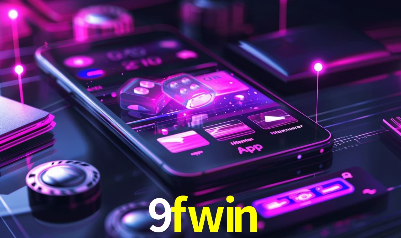Tennis Betting 9fwin