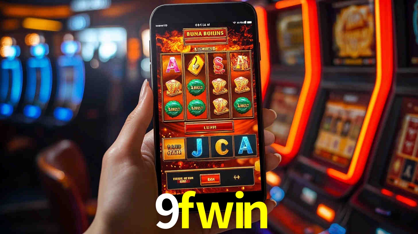 9fwin,9fwin.com
