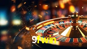 Sistemas de Segurança 9fwin