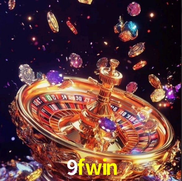 Benefícios da Conta 9fwin