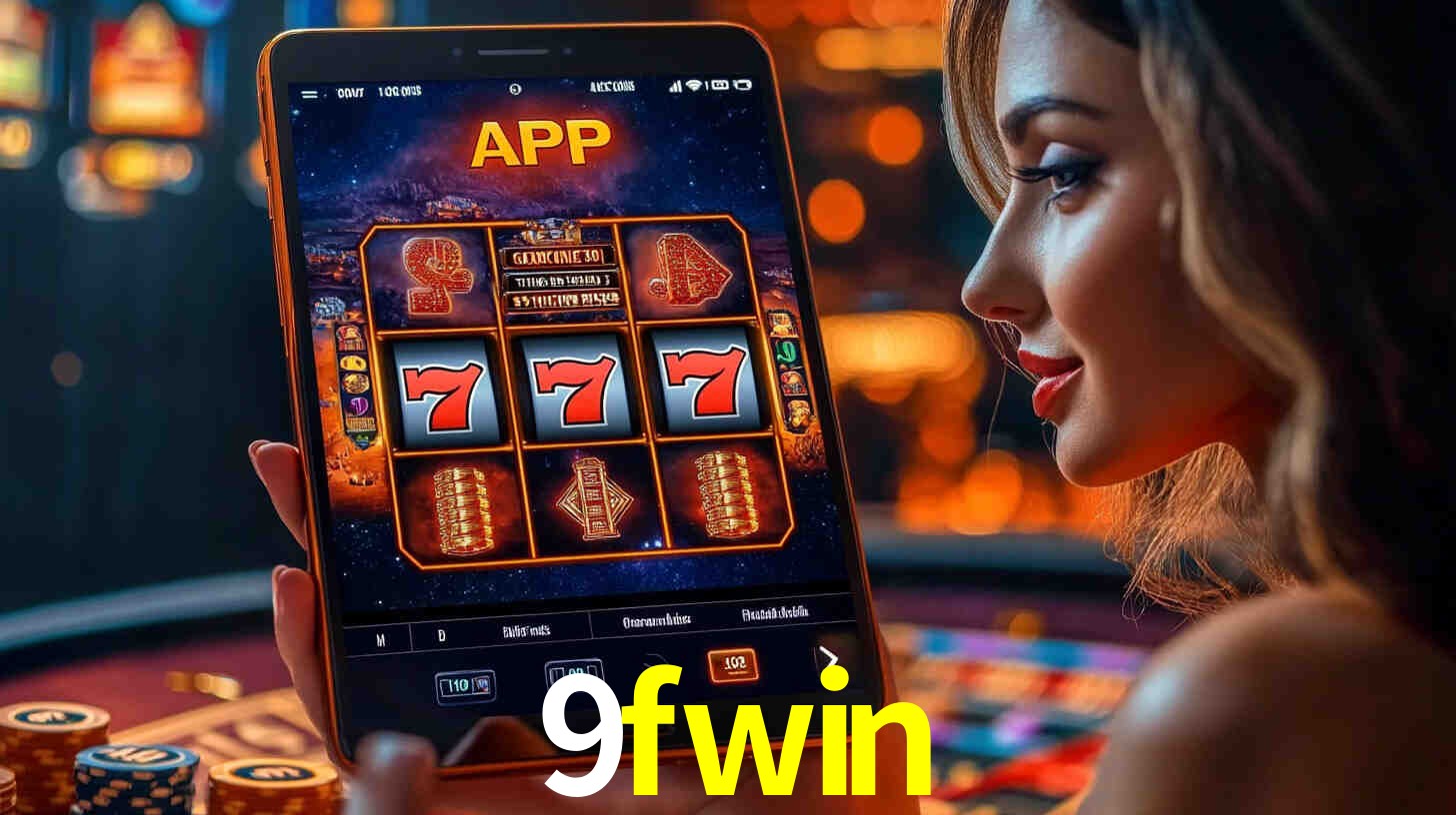 9fwin.com