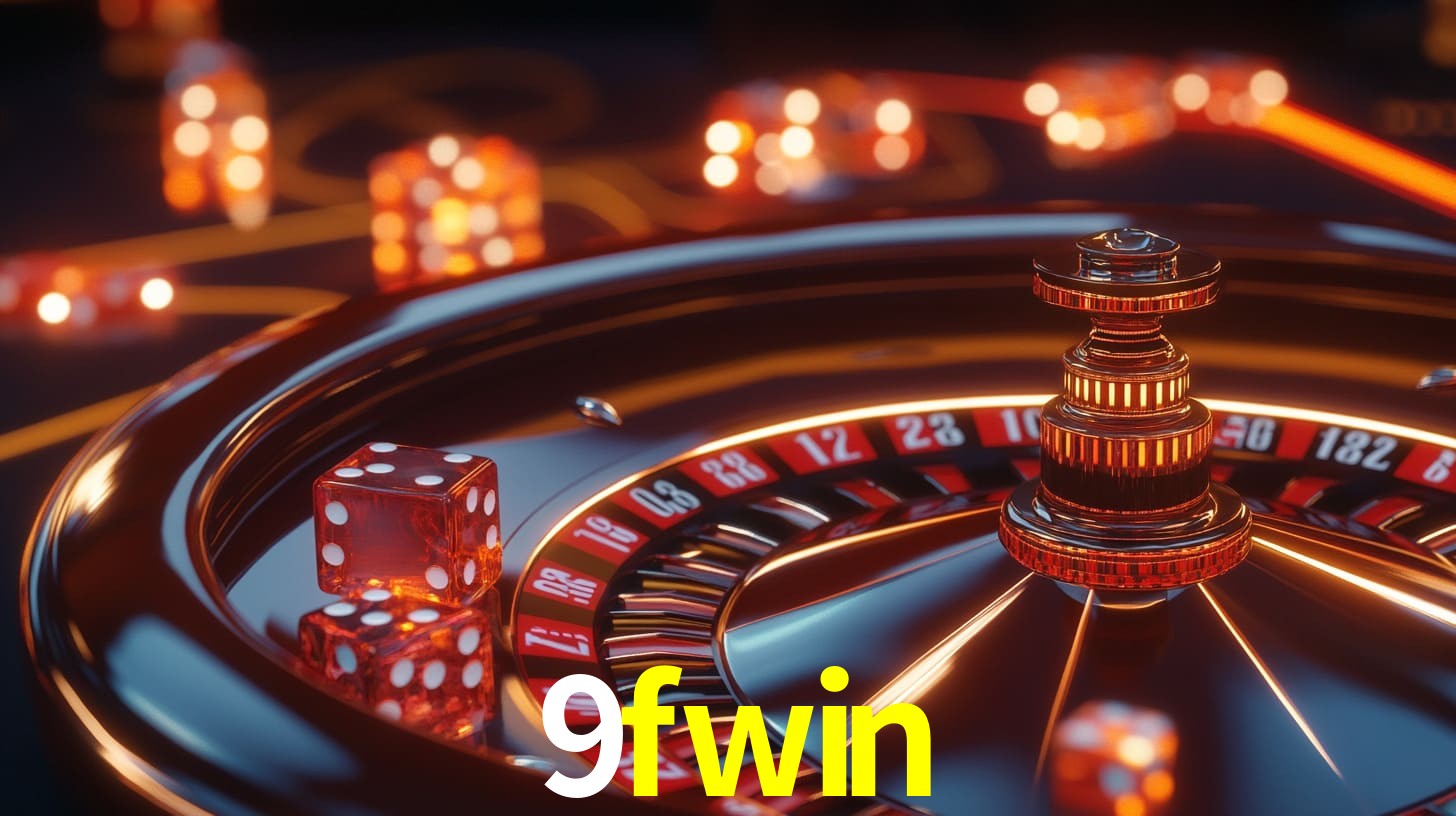 9fwin.com