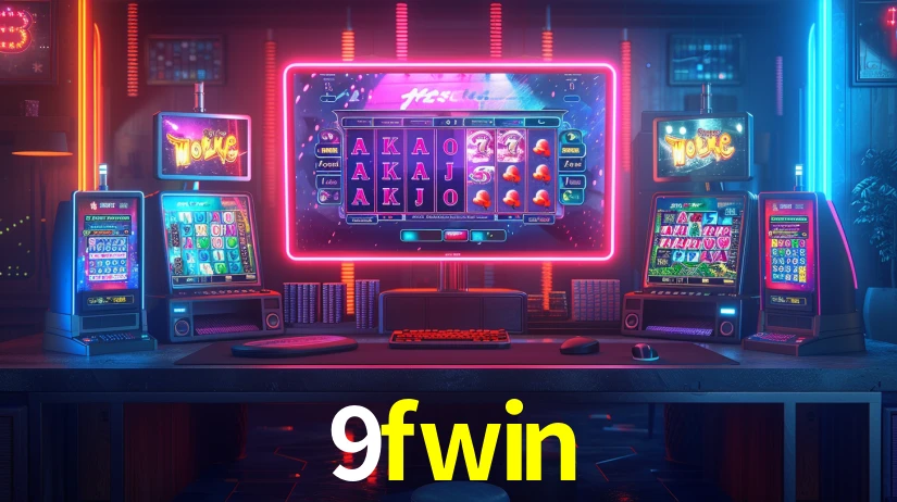 9fwin,9fwin.com