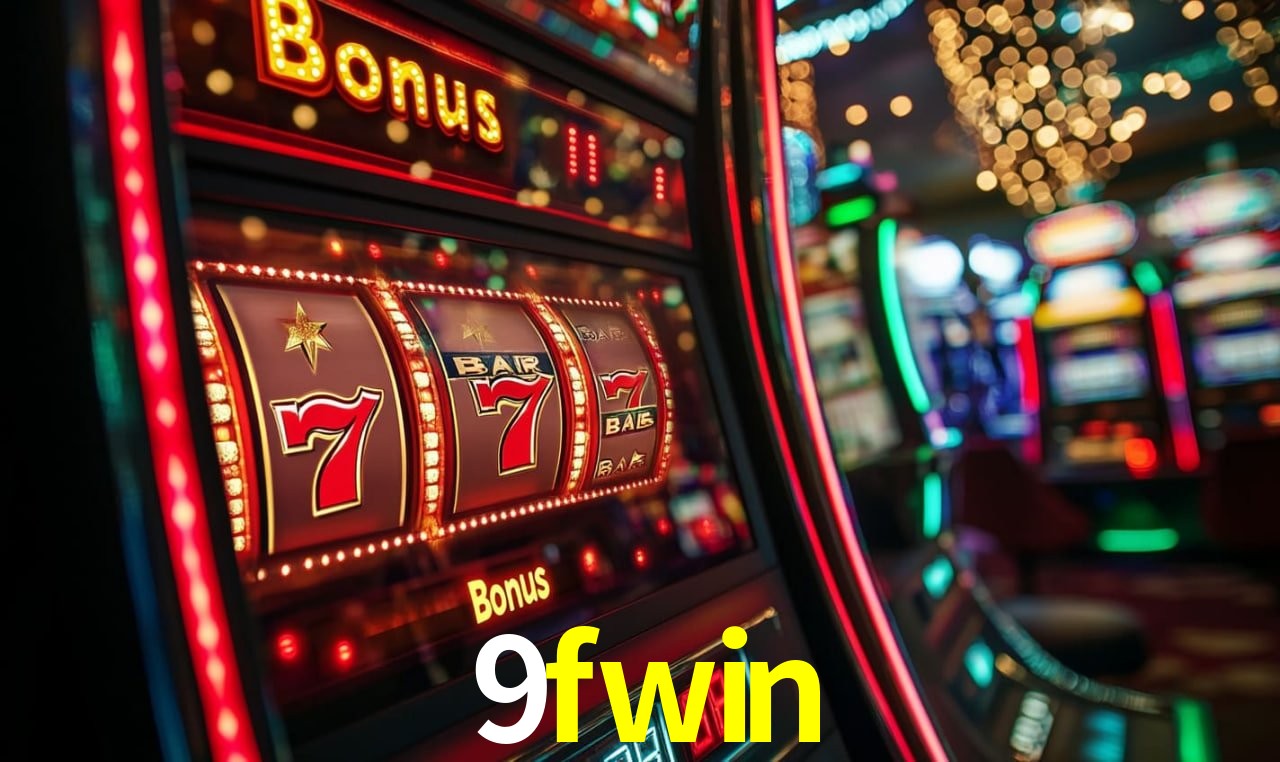 9fwin,9fwin.com