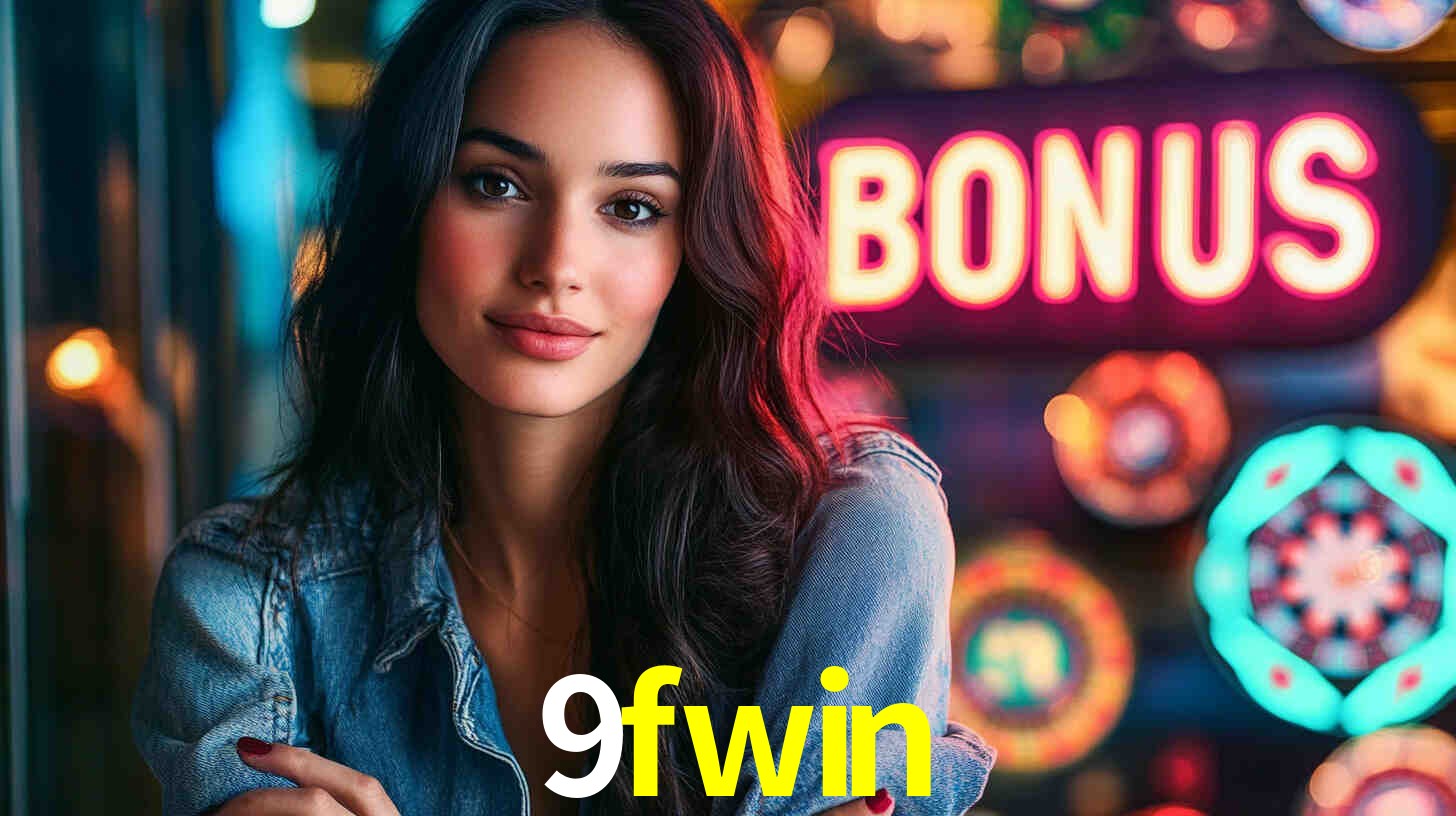 9fwin: Seu Especialista em Apostas Esportivas Brasileiras