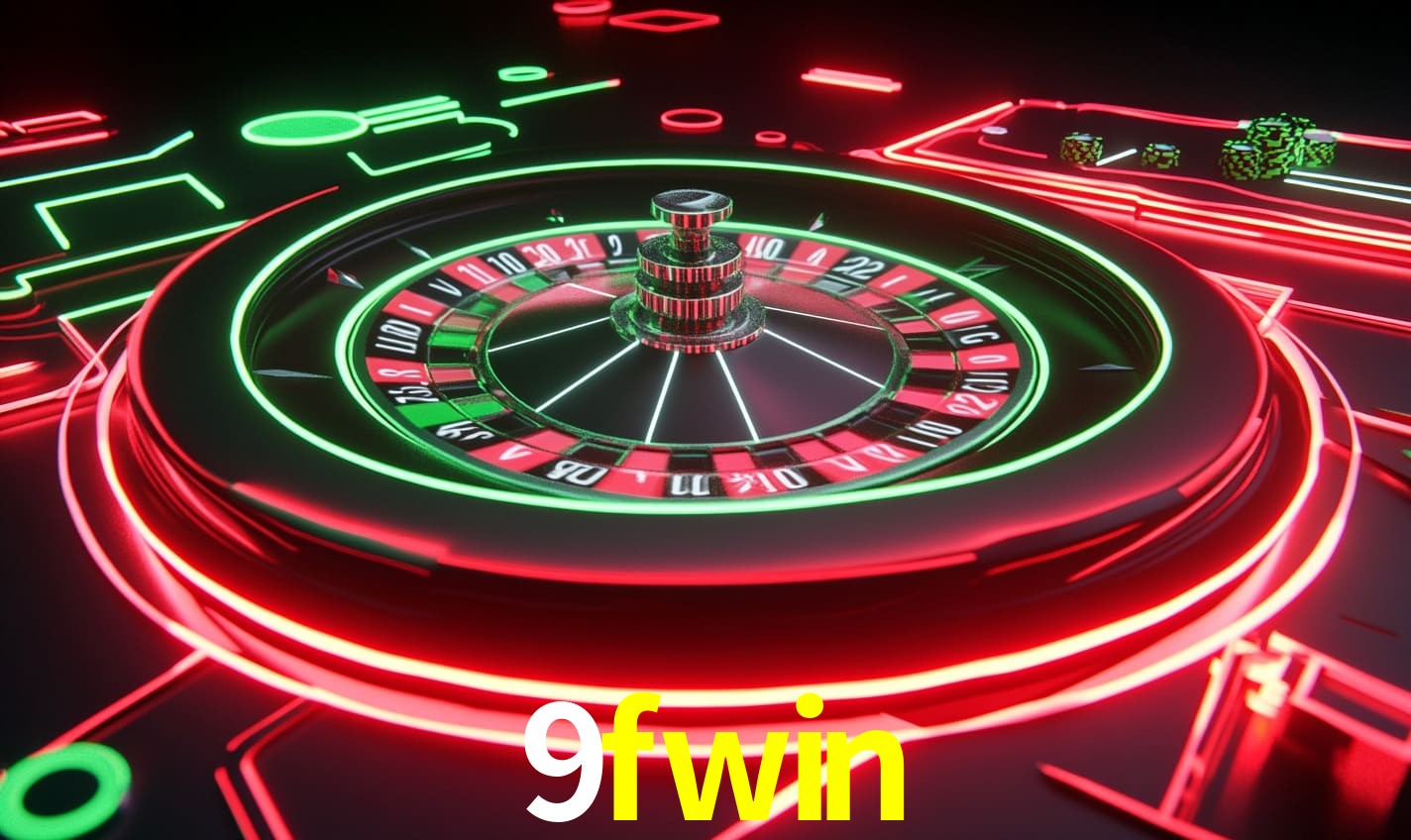 Descubra o Programa VIP da 9fwin: Vantagens Exclusivas para Jogadores