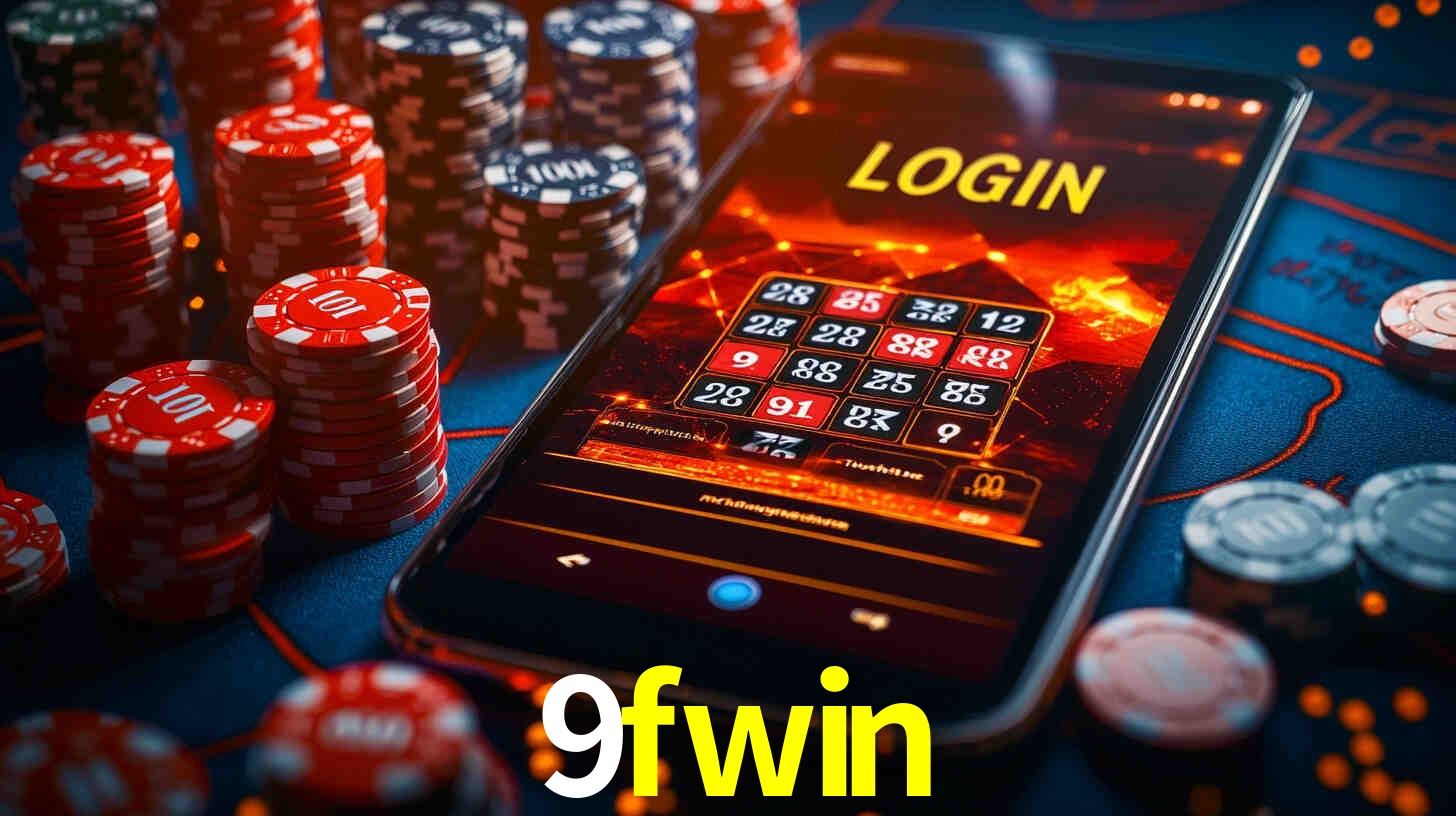 9fwin
