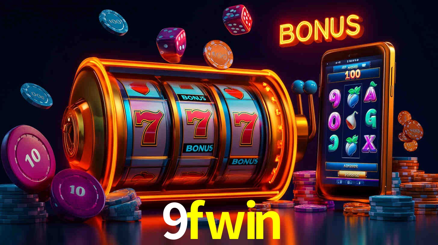 Explorando a Categoria de Eventos em Apostas na 9fwin
