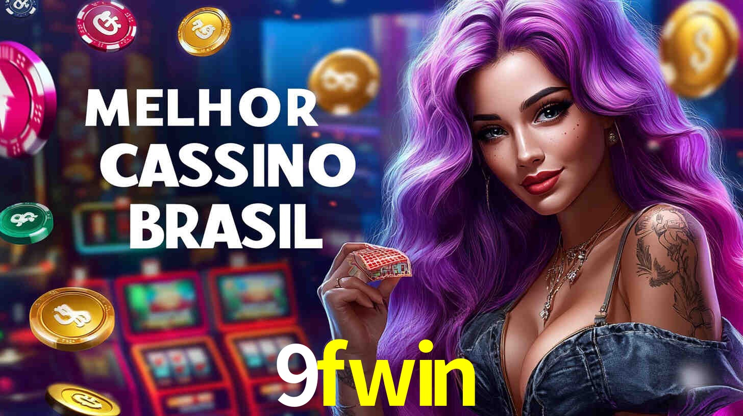 Dominando Estratégias de Jogo: Táticas para Vencer
