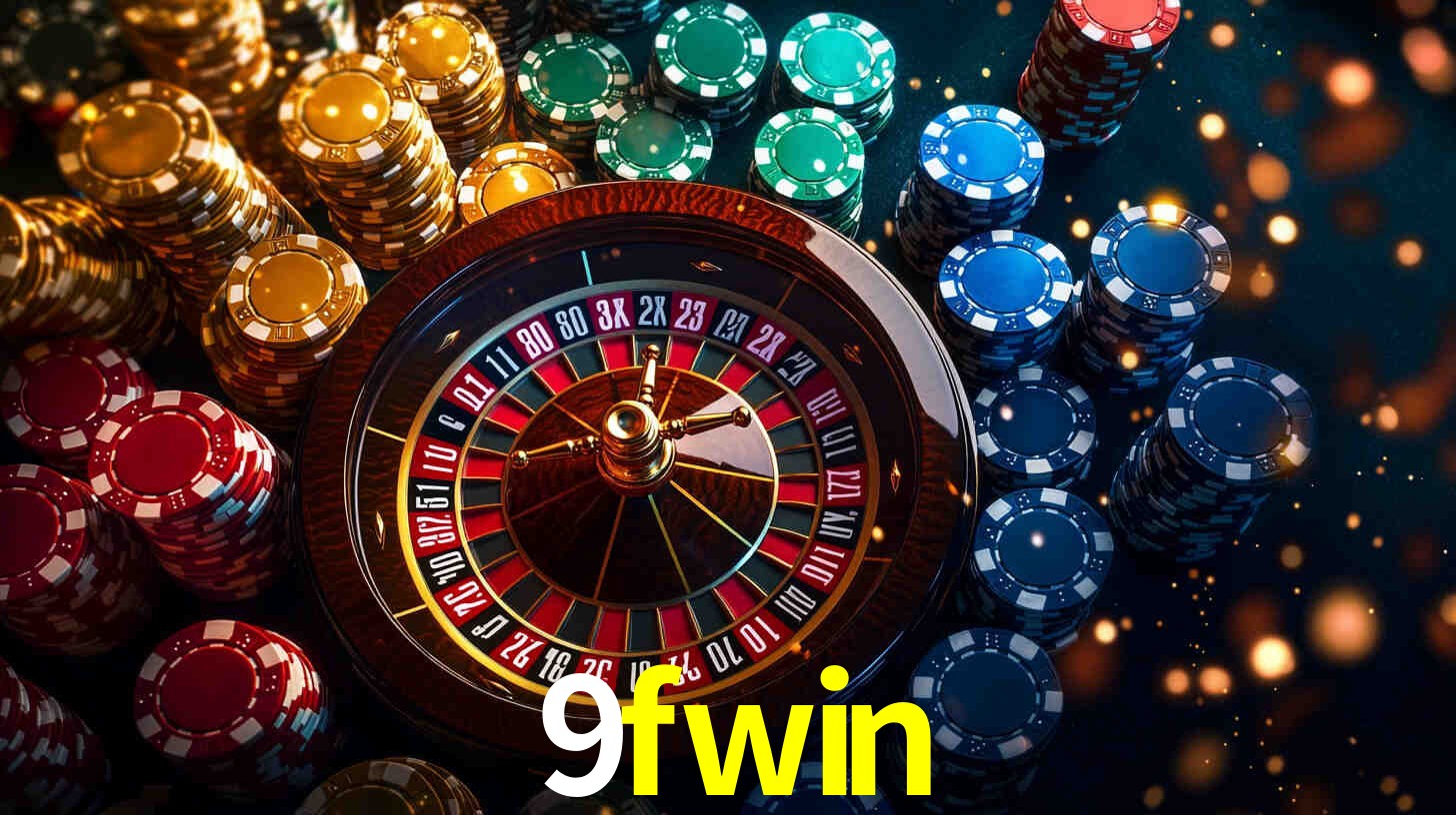 Instant EasyPaisa 9fwin