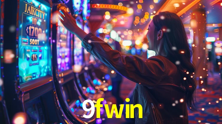 9fwin bet