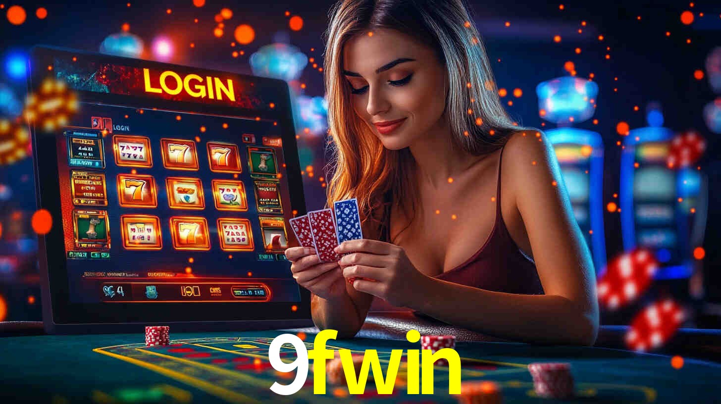 9fwin,9fwin.com