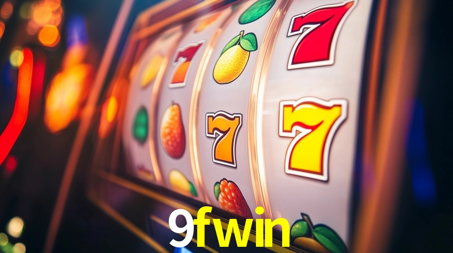 Ofertas Imperdíveis na 9fwin: Promoções e Bônus Que Valem a Pena