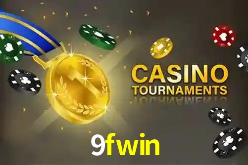 9fwin.com