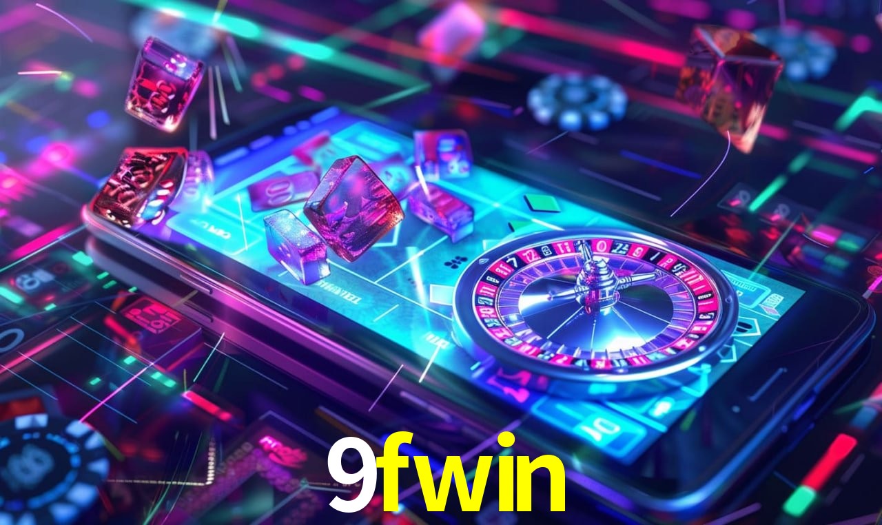 Estratégias Crash Games 9fwin