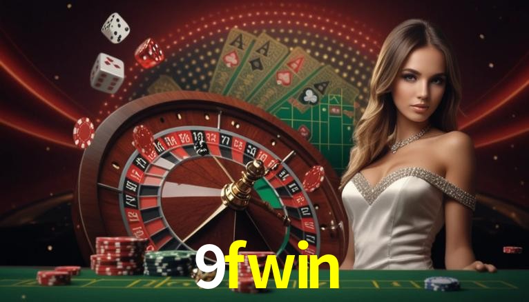 Flash Promotion 9fwin