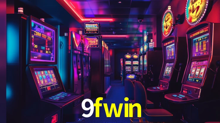 9fwin,9fwin.com