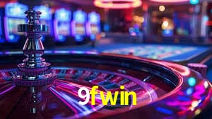 Apostas de Futebol 9fwin