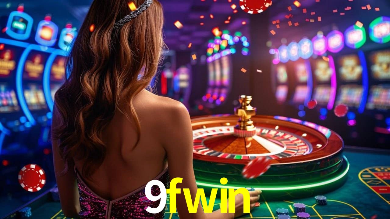 9fwin,9fwin.com