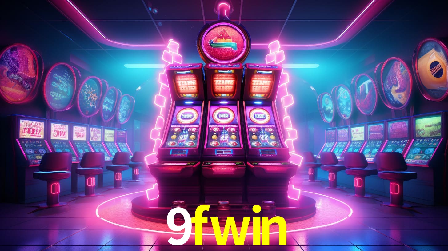 9fwin