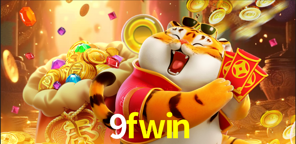 9fwin,9fwin.com