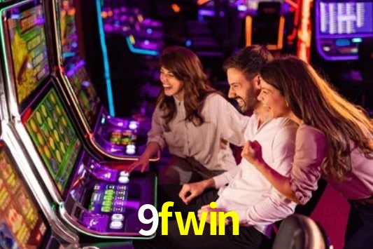 cassino 9fwin
