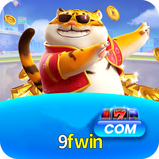 9fwin