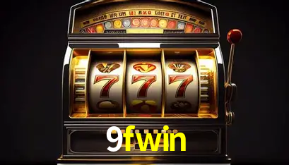 Apostas Esportivas na 9fwin: Um Guia Completo