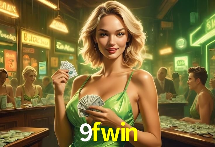 9fwin bet