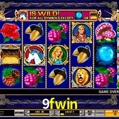 Descubra a Magia dos Jogos de Arcade no 330bet